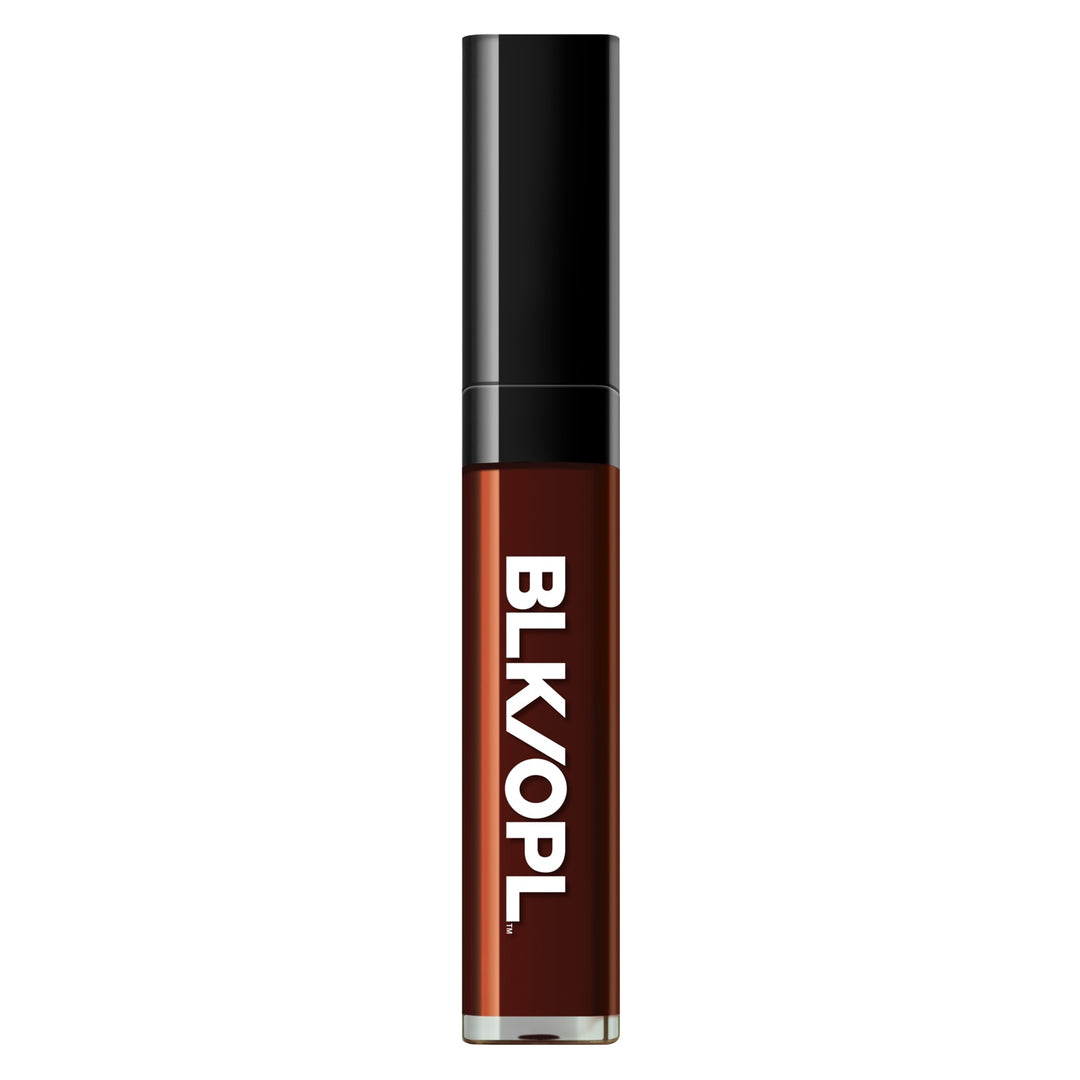 Black Opal Color Splurge High Shine Lip Gloss