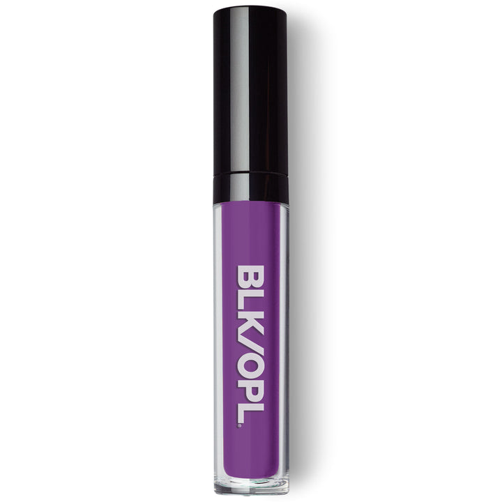 Black Opal Color Splurge Liquid Matte Lip Stick