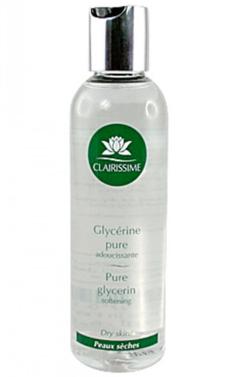 Clairissime Pure Glycerin