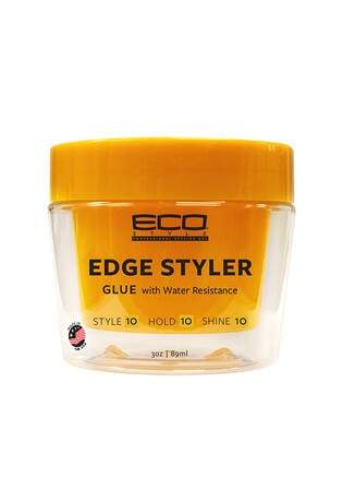 ECO Style Edge Styler Glue