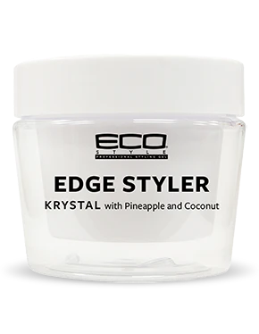 ECO Style Edge Styler Krystal