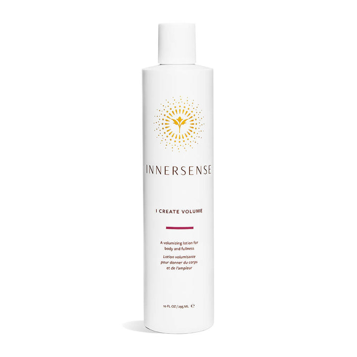 Innersense I Create Volume Volumizing Lotion