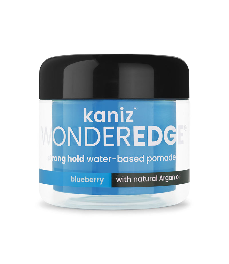 Kaniz WonderEdge Edge Control