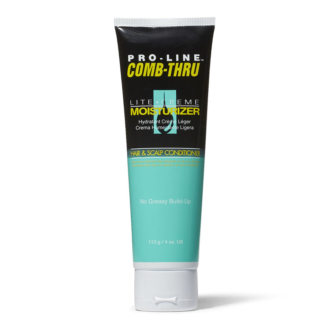 Pro Line Curl Kit PRO LINE – Bella360 Beauty
