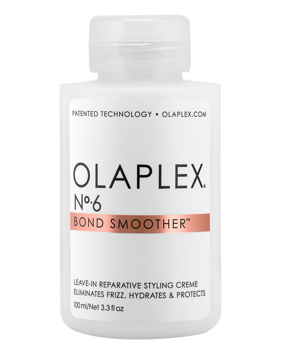 Olaplex Bond Smoother No.6