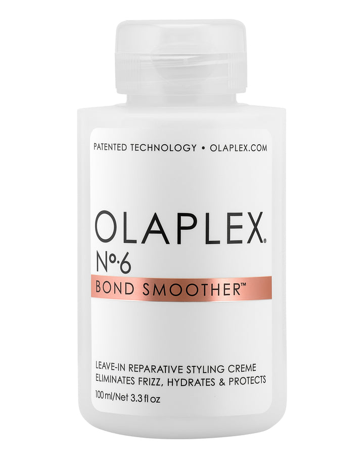 Olaplex Nº.6 BOND SMOOTHER®