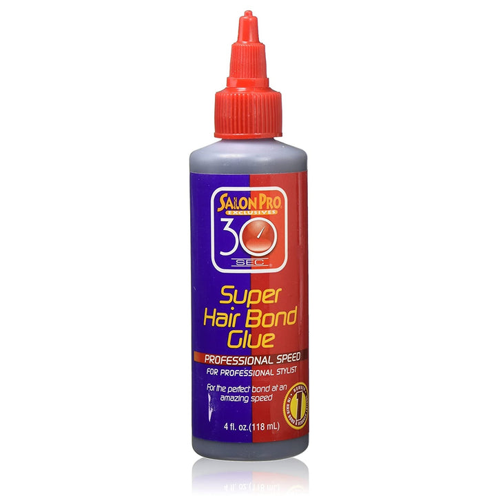 SalonPro Super Hair Bond Glue