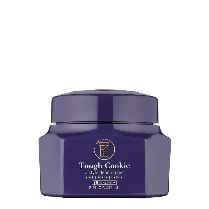 TPH Tough Cookie Styling Gel